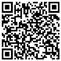 QR Code for bitcoin:bitcoin:bitcoin:bitcoin:bitcoin:dash:XiHLEMw2ZihoLM92PMTJbhSWny9pCKrYXH