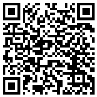 QR Code for bitcoin:bitcoin:bitcoin:bitcoin:bitcoin:dash:XiHLkfPwq7W3Ln1xtAw32MK1cytk2DDFT8