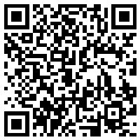 QR Code for bitcoin:bitcoin:bitcoin:bitcoin:bitcoin:dash:XiHMJvrsJAVR968qLUXCnQWZhsi3x4efrL
