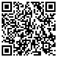 QR Code for bitcoin:bitcoin:bitcoin:bitcoin:bitcoin:dash:XiHP3KeZJm7phM2vkiiJDV1FAoG2RhSHtT