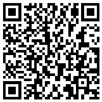 QR Code for bitcoin:bitcoin:bitcoin:bitcoin:bitcoin:dash:XiHPPR2FLkd3228Wp3Kp31Ah54KA8yckBj