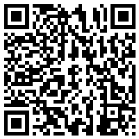 QR Code for bitcoin:bitcoin:bitcoin:bitcoin:bitcoin:dash:XiHPYaofh4jC3TLubfEKdVurnDVaWsAsBb
