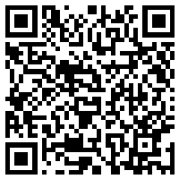 QR Code for bitcoin:bitcoin:bitcoin:bitcoin:bitcoin:dash:XiHPmfXgRYCgHE2fy1ek7xpkrRwPvH3JSn