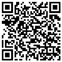 QR Code for bitcoin:bitcoin:bitcoin:bitcoin:bitcoin:dash:XiHPxMAQaCAEL2CHRPAbMJDCAb5tukitbV