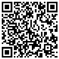 QR Code for bitcoin:bitcoin:bitcoin:bitcoin:bitcoin:dash:XiHQcwjWDbALrhSPCBqPR4pH68Pivzf3k7