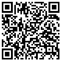 QR Code for bitcoin:bitcoin:bitcoin:bitcoin:bitcoin:dash:XiHR5CpThTe9Y2H625Bure6PorZsFu66Pd