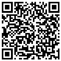 QR Code for bitcoin:bitcoin:bitcoin:bitcoin:bitcoin:dash:XiHSBmmAMfJQymMGXdFvKo3f1se4CLpXFy