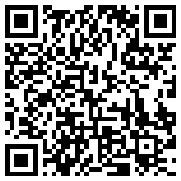 QR Code for bitcoin:bitcoin:bitcoin:bitcoin:bitcoin:dash:XiHSHgPskMUVBapsbMZ22gsgMEuZp2nLUg