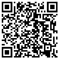 QR Code for bitcoin:bitcoin:bitcoin:bitcoin:bitcoin:dash:XiHT2TFyX18a46WYVNpUznVpz8zaUtXjiZ