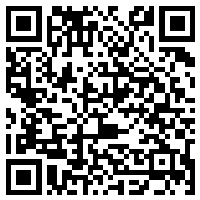 QR Code for bitcoin:bitcoin:bitcoin:bitcoin:bitcoin:dash:XiHTEhmd9JCf5x7RNdGYipHPZLLLrjSYEh