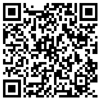 QR Code for bitcoin:bitcoin:bitcoin:bitcoin:bitcoin:dash:XiHTF3MWJW2Myznod9hPm1xj2cnDkPDs7v
