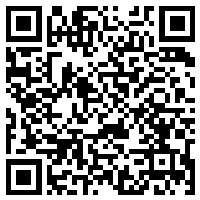 QR Code for bitcoin:bitcoin:bitcoin:bitcoin:bitcoin:dash:XiHTQCvaMFGnHCkkFY5wpDBQoRqs2CJ9qa