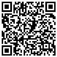 QR Code for bitcoin:bitcoin:bitcoin:bitcoin:bitcoin:dash:XiHTUB76oDBqDLdAwRVmUhjUV4MRoXyd6V