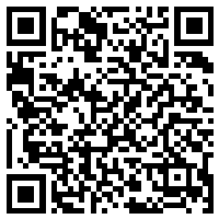 QR Code for bitcoin:bitcoin:bitcoin:bitcoin:bitcoin:dash:XiHTbror66xCVHsakKW7pscpuobZJ3hoEb
