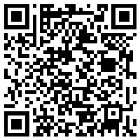 QR Code for bitcoin:bitcoin:bitcoin:bitcoin:bitcoin:dash:XiHTxiFY2nVsugz3j5JCcmbwVPiW947Hmt
