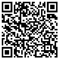 QR Code for bitcoin:bitcoin:bitcoin:bitcoin:bitcoin:dash:XiHURGK2mm8TMeSbTMLvqaHA2frS72WF3b