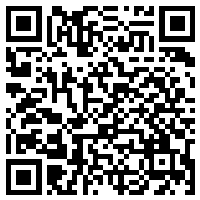 QR Code for bitcoin:bitcoin:bitcoin:bitcoin:bitcoin:dash:XiHUkRe3AEcc3wi2u6BDdUckDNQSnK6sxV