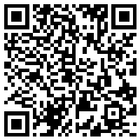 QR Code for bitcoin:bitcoin:bitcoin:bitcoin:bitcoin:dash:XiHUuu5pTRmn3VrcQ4wes7ttqZVBoxj5WN