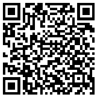 QR Code for bitcoin:bitcoin:bitcoin:bitcoin:bitcoin:dash:XiHVYo5aaKSDT83cnRbZ3J2RMeMyK8fiG4