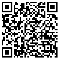 QR Code for bitcoin:bitcoin:bitcoin:bitcoin:bitcoin:dash:XiHVqxced13kStxGbN7uMbXvebG7VT2z3U
