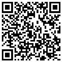 QR Code for bitcoin:bitcoin:bitcoin:bitcoin:bitcoin:dash:XiHXLQjhKt9EqGvALdcNumXDCfcjXsZ1zL
