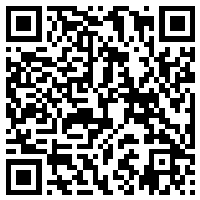 QR Code for bitcoin:bitcoin:bitcoin:bitcoin:bitcoin:dash:XiHXyojTuhbkHTCXnUHta7DWWCS5RDAj7Q
