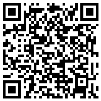 QR Code for bitcoin:bitcoin:bitcoin:bitcoin:bitcoin:dash:XiHY9BSCTaMFARmFfV8ru7jKBibfR9NUgz