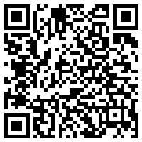 QR Code for bitcoin:bitcoin:bitcoin:bitcoin:bitcoin:dash:XiHZ29H6xF7UGWvimZ988bB867jM2EscUd