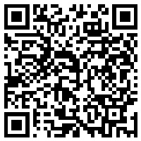 QR Code for bitcoin:bitcoin:bitcoin:bitcoin:bitcoin:dash:XiHZUCEfz7z71FWDi8Fo2AYaafFwZhWWJg