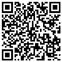 QR Code for bitcoin:bitcoin:bitcoin:bitcoin:bitcoin:dash:XiHZcxh9aghU4MGSExEzFzSWRnQxPNYFiu