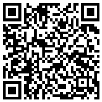 QR Code for bitcoin:bitcoin:bitcoin:bitcoin:bitcoin:dash:XiHZueZe4he98ApjSZXsSrCXwKFKPKagY3