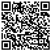 QR Code for bitcoin:bitcoin:bitcoin:bitcoin:bitcoin:dash:XiHabKH3M7WqLw86bcLCgoLMbrenqjHCf4