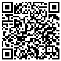QR Code for bitcoin:bitcoin:bitcoin:bitcoin:bitcoin:dash:XiHanxLWHnYHS27gD3v33W98vESiMXCKDA