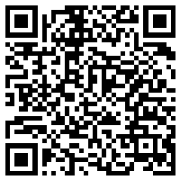 QR Code for bitcoin:bitcoin:bitcoin:bitcoin:bitcoin:dash:XiHb3V3pbAYVtrGDNLe73RqAS11FDN8ETB