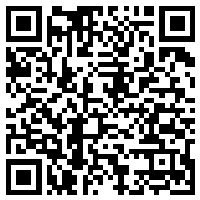 QR Code for bitcoin:bitcoin:bitcoin:bitcoin:bitcoin:dash:XiHb88NL7sS5CLECHwU97wdUBaPBBViCEX