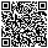 QR Code for bitcoin:bitcoin:bitcoin:bitcoin:bitcoin:dash:XiHbB5VqRXxFKrTr6U2FpSyvyMyu2w4hby