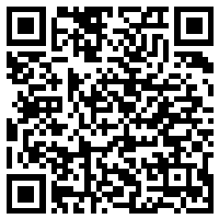 QR Code for bitcoin:bitcoin:bitcoin:bitcoin:bitcoin:dash:XiHbK2f9Ld5XpUniniqNW8tU1U6yAYaGNo