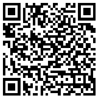 QR Code for bitcoin:bitcoin:bitcoin:bitcoin:bitcoin:dash:XiHbjYsKya9dCsqsbukY2cLqdRFfMs3Vy4