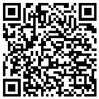 QR Code for bitcoin:bitcoin:bitcoin:bitcoin:bitcoin:dash:XiHc2r4iy6DyxevqdFXgxt9c8LXddVcP3X