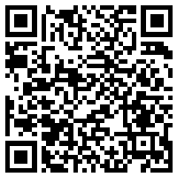 QR Code for bitcoin:bitcoin:bitcoin:bitcoin:bitcoin:dash:XiHcRSaDPPhjSZ67WXeRhry6mbkod756Te