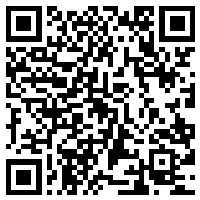 QR Code for bitcoin:bitcoin:bitcoin:bitcoin:bitcoin:dash:XiHcTwxLs2CJGPoTTXTY3jLmrxBb6VozCF