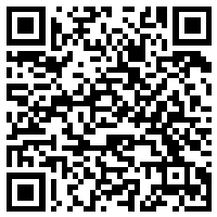 QR Code for bitcoin:bitcoin:bitcoin:bitcoin:bitcoin:dash:XiHdeNXCXf1LMBCfzQuJo8KULR65AJSTz7