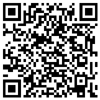 QR Code for bitcoin:bitcoin:bitcoin:bitcoin:bitcoin:dash:XiHdmXEBa5NaT2oktDYJTeTWufkWG5C8uC
