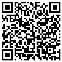 QR Code for bitcoin:bitcoin:bitcoin:bitcoin:bitcoin:dash:XiHe2WhcgQushuuKXYr7CGECTsnaa3aiwV