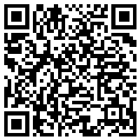 QR Code for bitcoin:bitcoin:bitcoin:bitcoin:bitcoin:dash:XiHeNu6KcZ4PavGUPZV7z3eL93Rv2Jq5jh