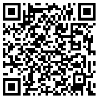 QR Code for bitcoin:bitcoin:bitcoin:bitcoin:bitcoin:dash:XiHePtGDWWV94BQwZ1EKevMUV6ktV8b7cf