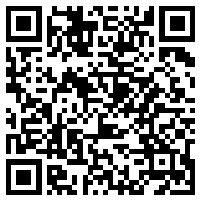 QR Code for bitcoin:bitcoin:bitcoin:bitcoin:bitcoin:dash:XiHfBdKx1TQZeo7G6RwZcCgQRzmxvEnLHp