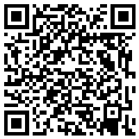 QR Code for bitcoin:bitcoin:bitcoin:bitcoin:bitcoin:dash:XiHfdZPTxfkSxtLUP3jKV2H5cPEQspM726