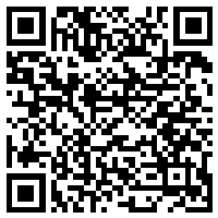 QR Code for bitcoin:bitcoin:bitcoin:bitcoin:bitcoin:dash:XiHhwjV7CTmEXN6ivmDfMCEDJ4dZXxsrw3
