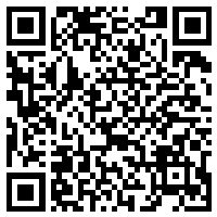 QR Code for bitcoin:bitcoin:bitcoin:bitcoin:bitcoin:dash:XiHiRzFx8EGduP2bMUH8vsCvfNMHXKN3iJ